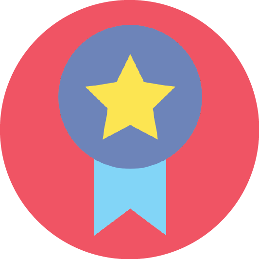 Best Seller Icon